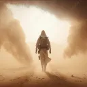 The Abandoned Reborn