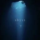 ! abyss