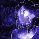 𓂃  ▻｟  VINNIE'S ART✩SPACE ｠