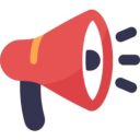 Promotion Hub Discord Server