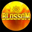 BLOSSOM!Wrestling [25.EST]