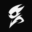 Zarnex