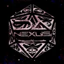 DAGames Unofficial Server