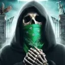 GRAVEDIGGERS!!!🪏🐍🩸