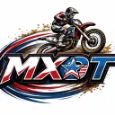 MXOT
