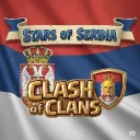 Звезде⭐Србије