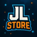 JL STORE
