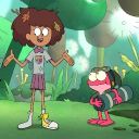 Amphibia