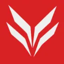 ENYX