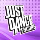 Discovery icon for Just Dance Encore Discord server