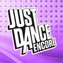 Just Dance Encore Revival