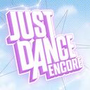 Just Dance Encore Revival icon
