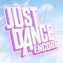 Just Dance Encore Revival icon