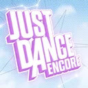 Just Dance Encore Revival