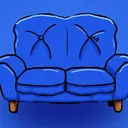 The Couch