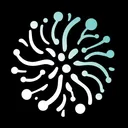 SethApp.com - Community