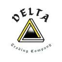 Delta [ARCHIVED]