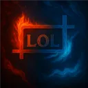 LaughOutLand