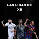 LAS LIGAS DE ! XB. | TEMPORADA 2
