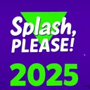 Splash,PLEASE! | Roblox