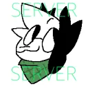 Janadog's server
