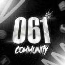 061