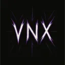 VNX
