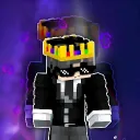 JAY KINGDOM