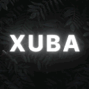Quebrada do XuBa