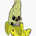 Banana Canners VR