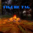 Figure tag