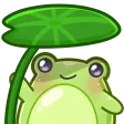 The Lilypad