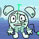 🔪M.A.P ANIMATIONS SERVER 🔪