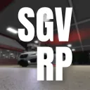 Sunny valley Greenville roleplay