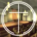 Roblox Church Community