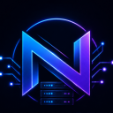 🚀 NEXORIA HOSTING icon