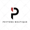 Peyton's Boutique