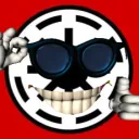 The Republic (Miners League)