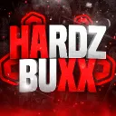 Hardz Buxx #100