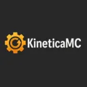 Kinetica MC