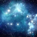 Glaxy Discord Server Icon