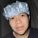ANDYS DIHSCORD