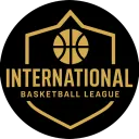 IBL | Season 9