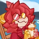 𝐓𝐡𝐞 𝐒𝐨𝐝𝐚 𝐅𝐨𝐮𝐧𝐭𝐚𝐢𝐧 (Reborn)🥤