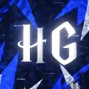 HG Community