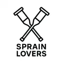 SPRAIN LOVERS