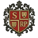 GTASeoul — Escuela de Roleplay