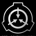 SCP | Site 19 | PVRP