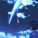 zzz