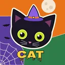 The [CAT] Empire